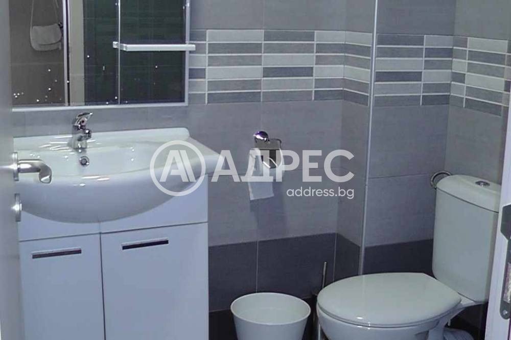 ������� 1-����� | Imot.bg � ����������� 6