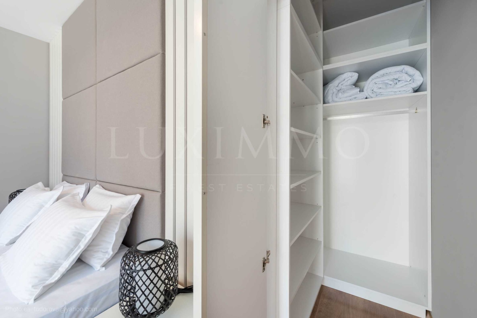 ������� 2-����� | Imot.bg � ����������� 15