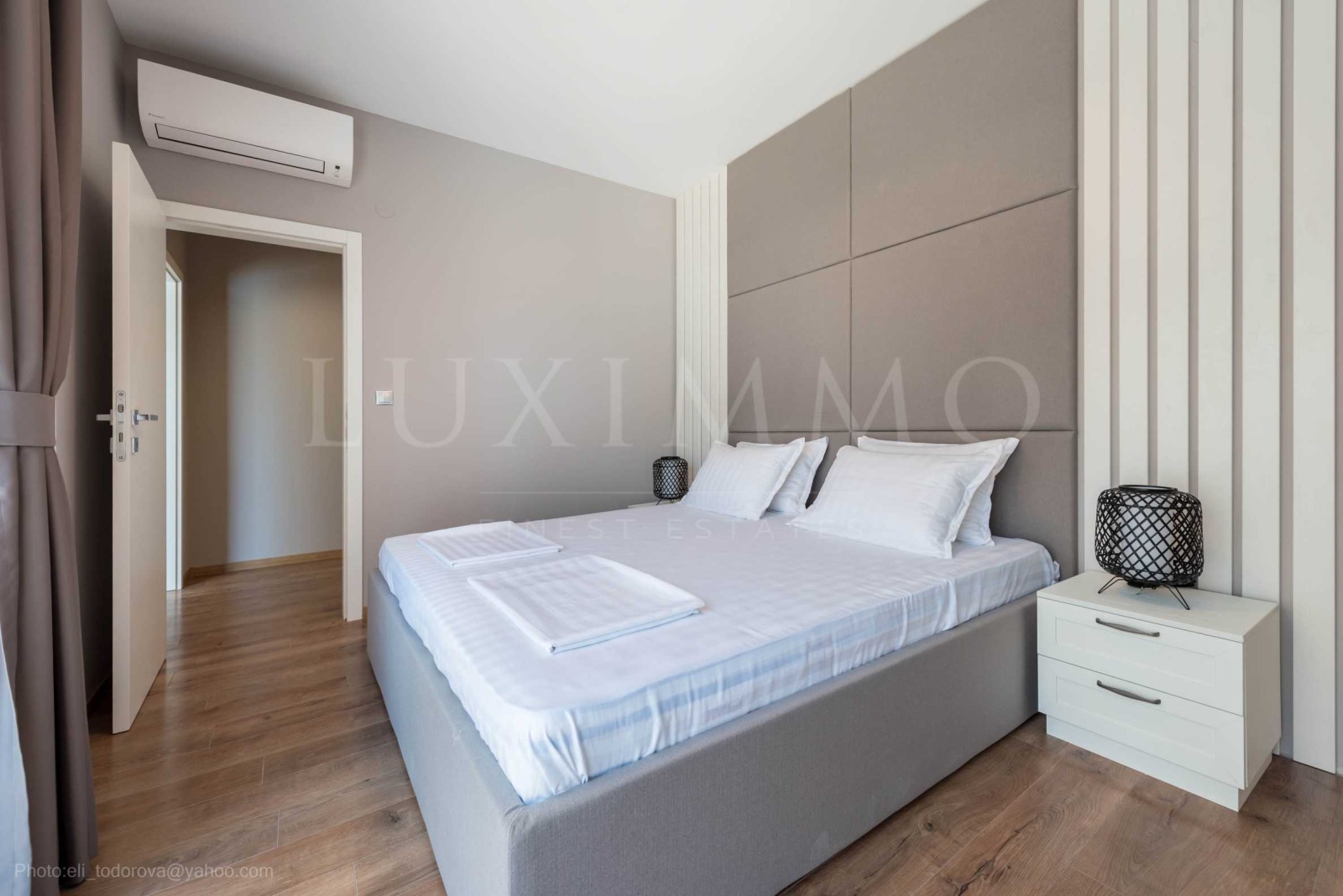 ������� 2-����� | Imot.bg � ����������� 14