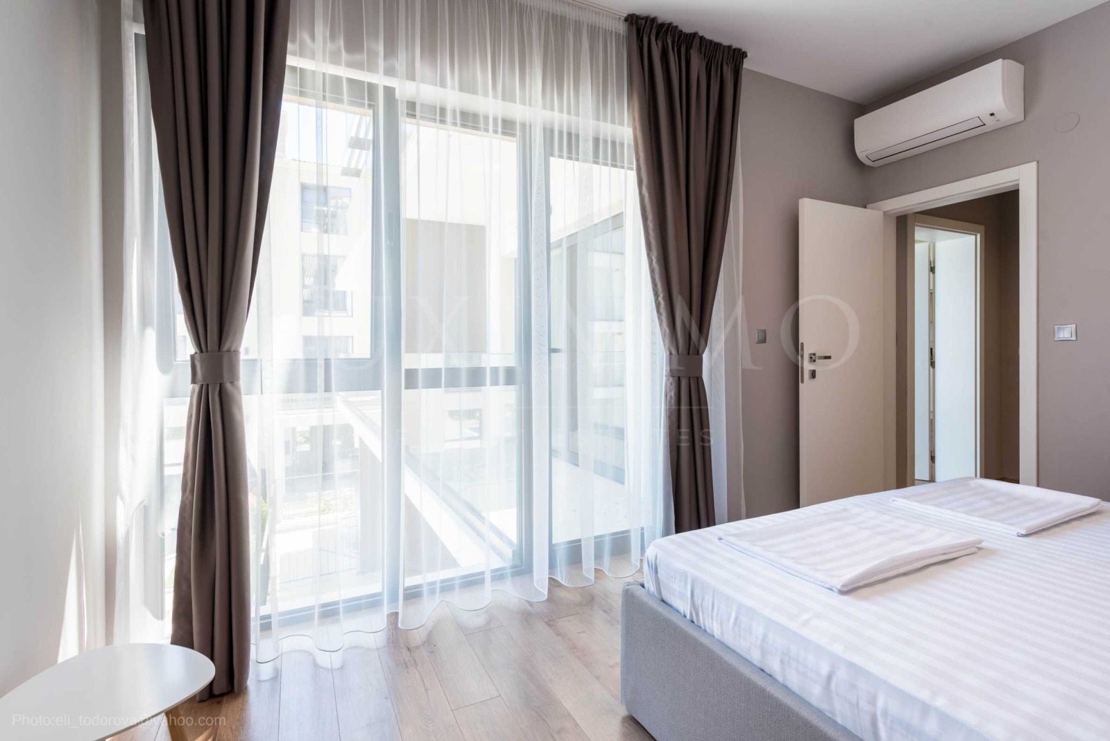 ������� 2-����� | Imot.bg � ����������� 16