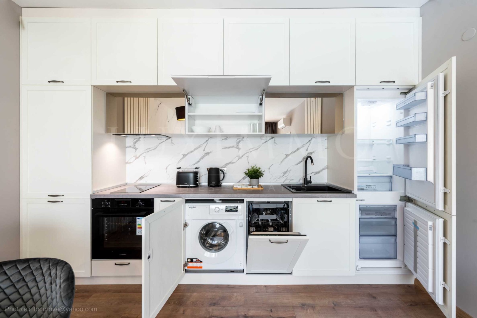 ������� 2-����� | Imot.bg � ����������� 7