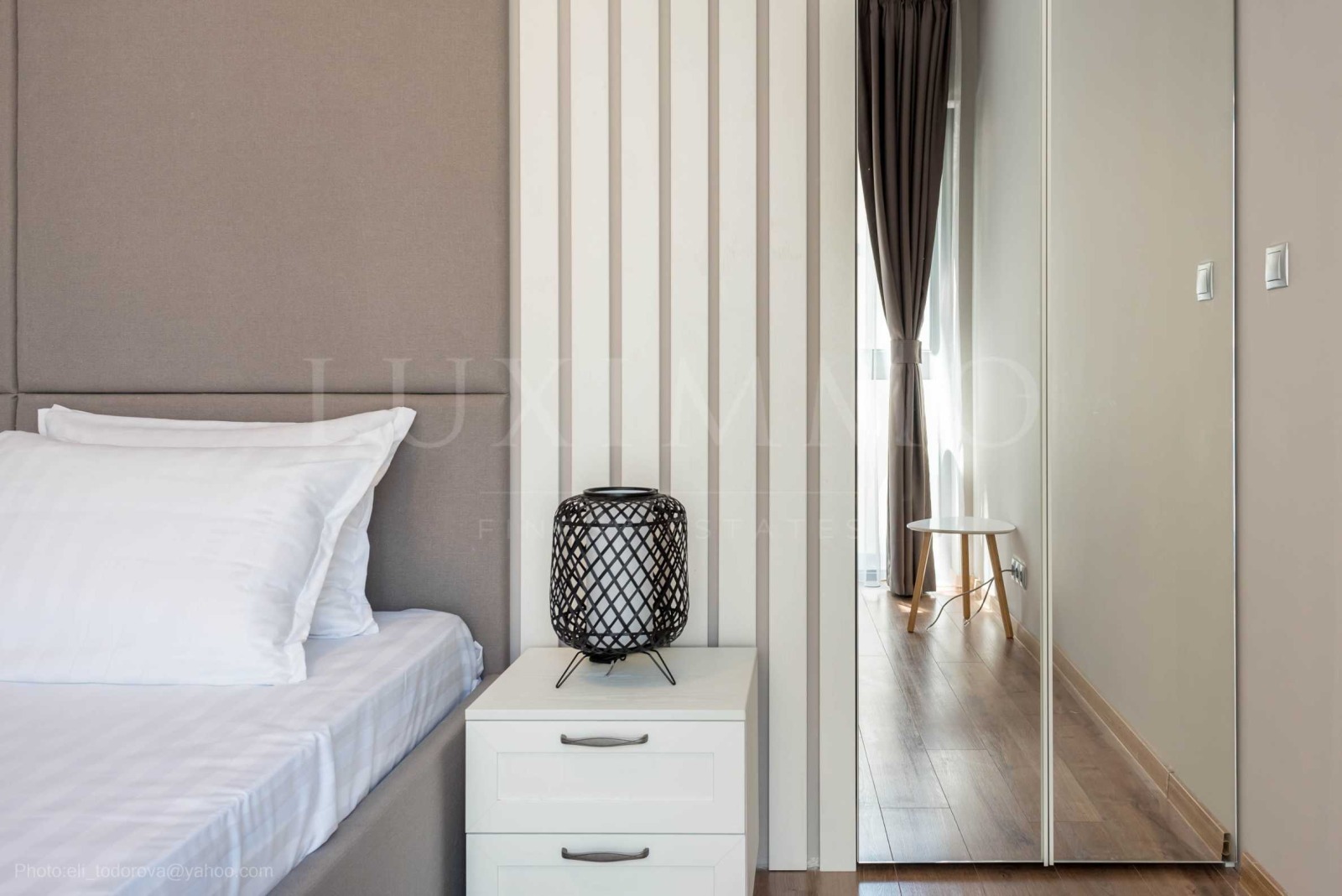 ������� 2-����� | Imot.bg � ����������� 13