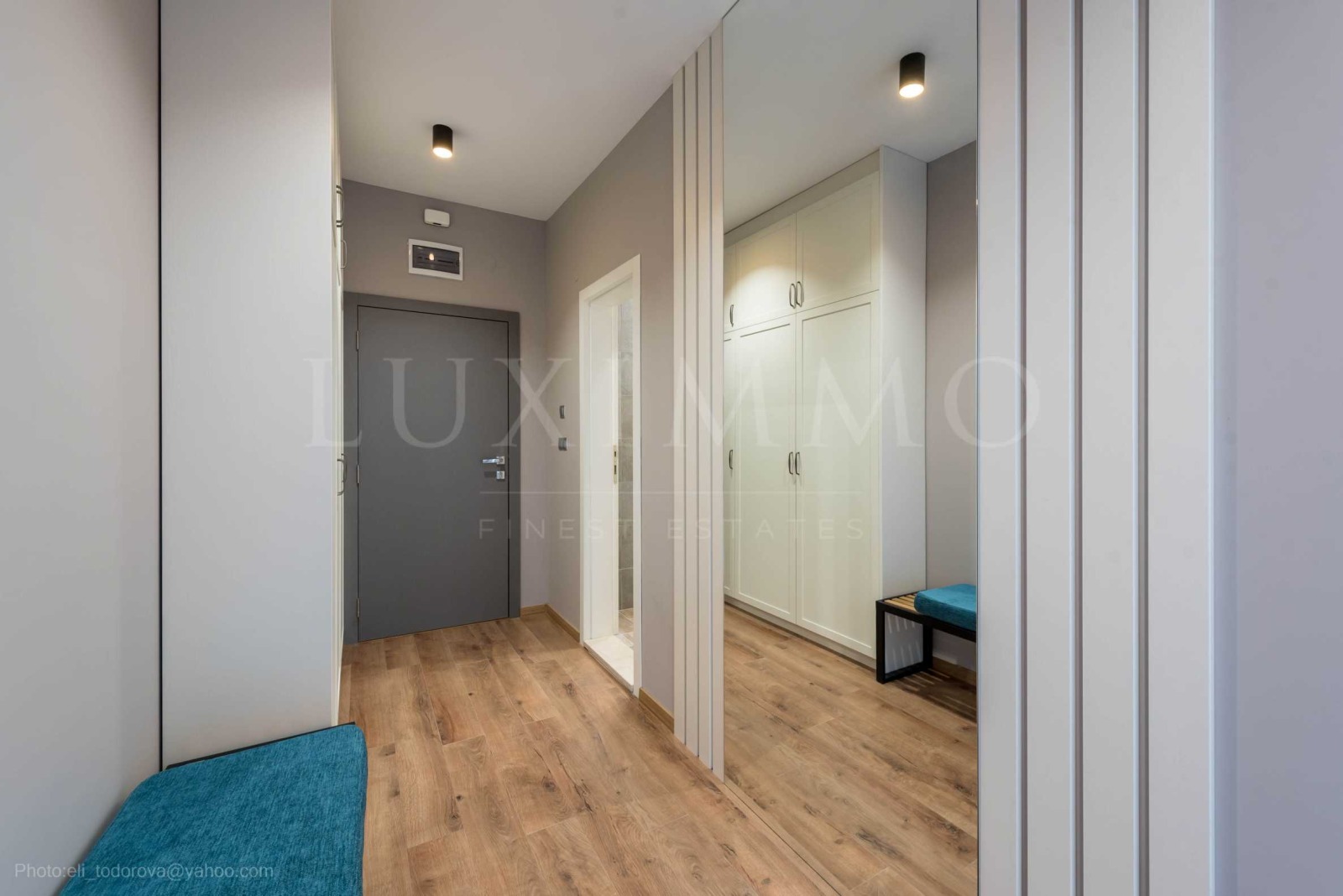 ������� 2-����� | Imot.bg � ����������� 17