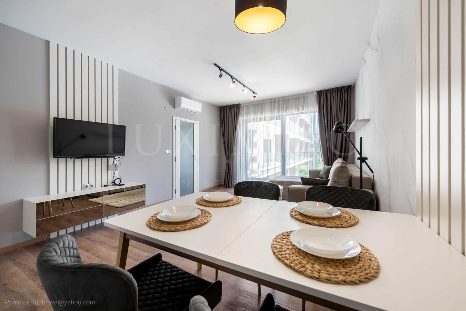 ������� 2-����� | Imot.bg � ����������� 10