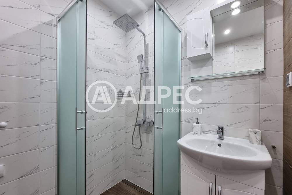 ������� 2-����� | Imot.bg � ����������� 6