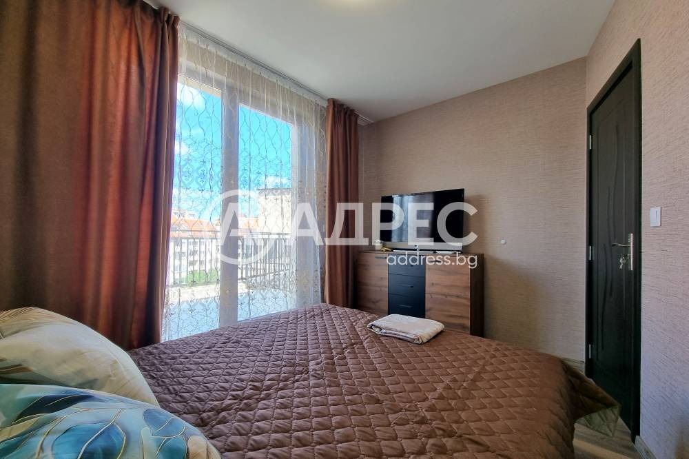 ������� 2-����� | Imot.bg � ����������� 9