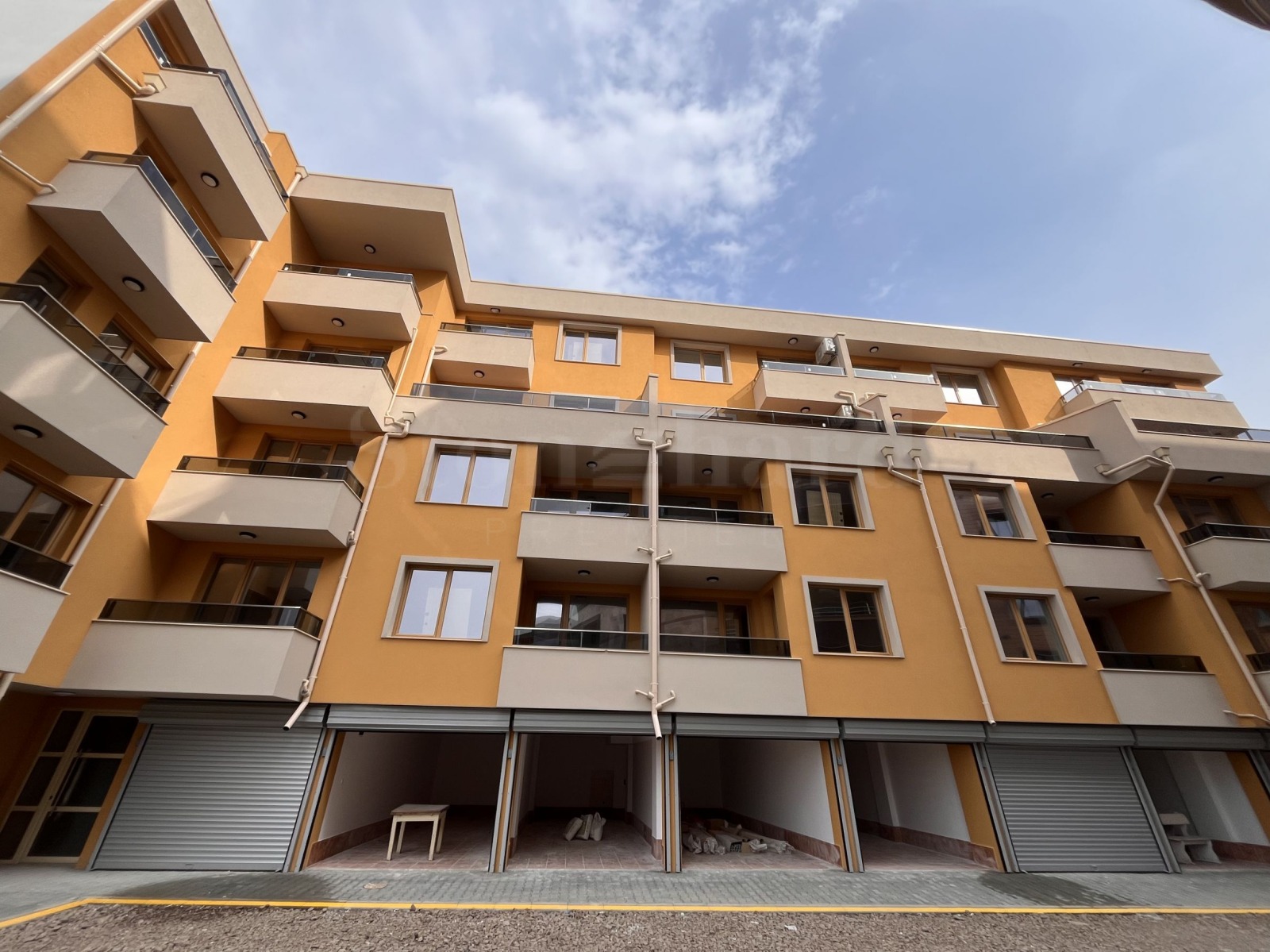 ������� 2-����� | Imot.bg � ����������� 3