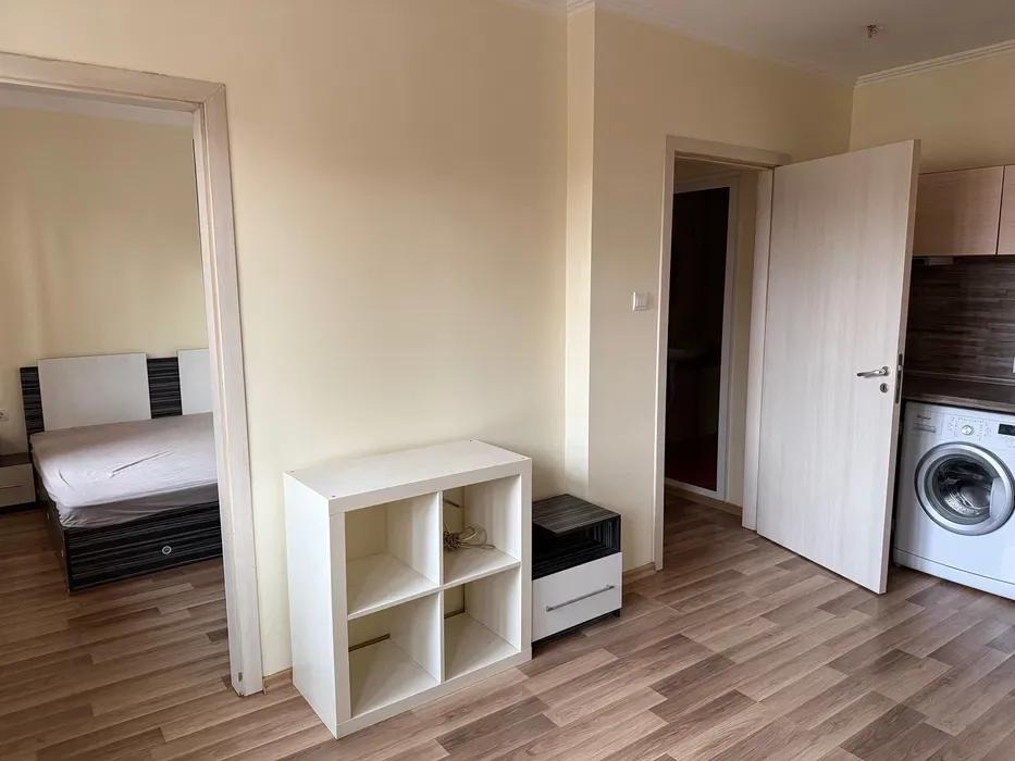 ������� 2-����� | Imot.bg � ����������� 8