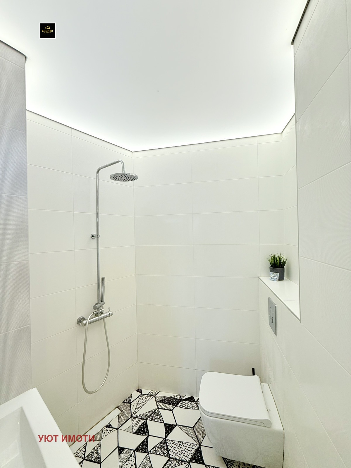 ������� 2-����� | Imot.bg � ����������� 9