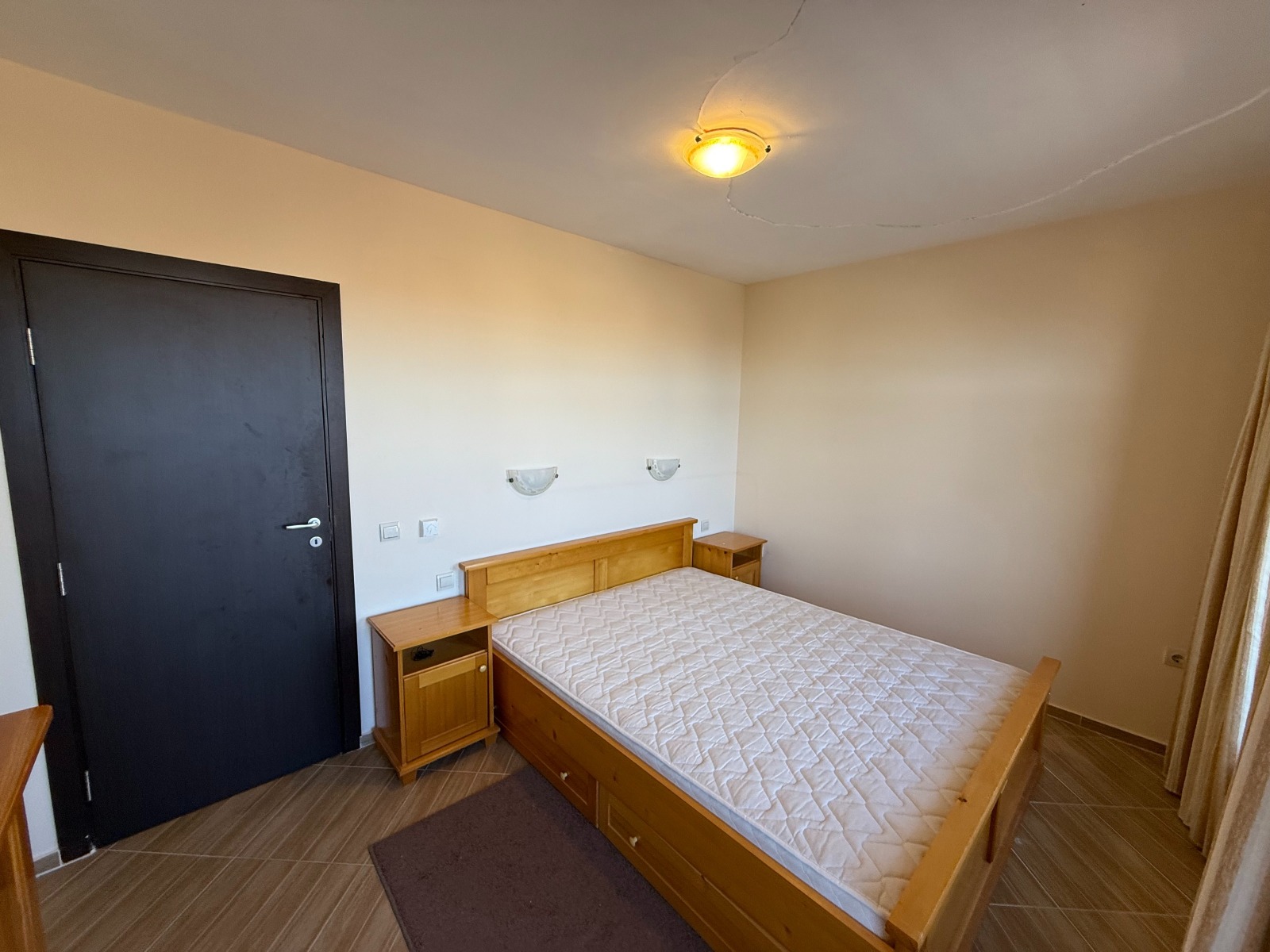 ������� 2-����� | Imot.bg � ����������� 13