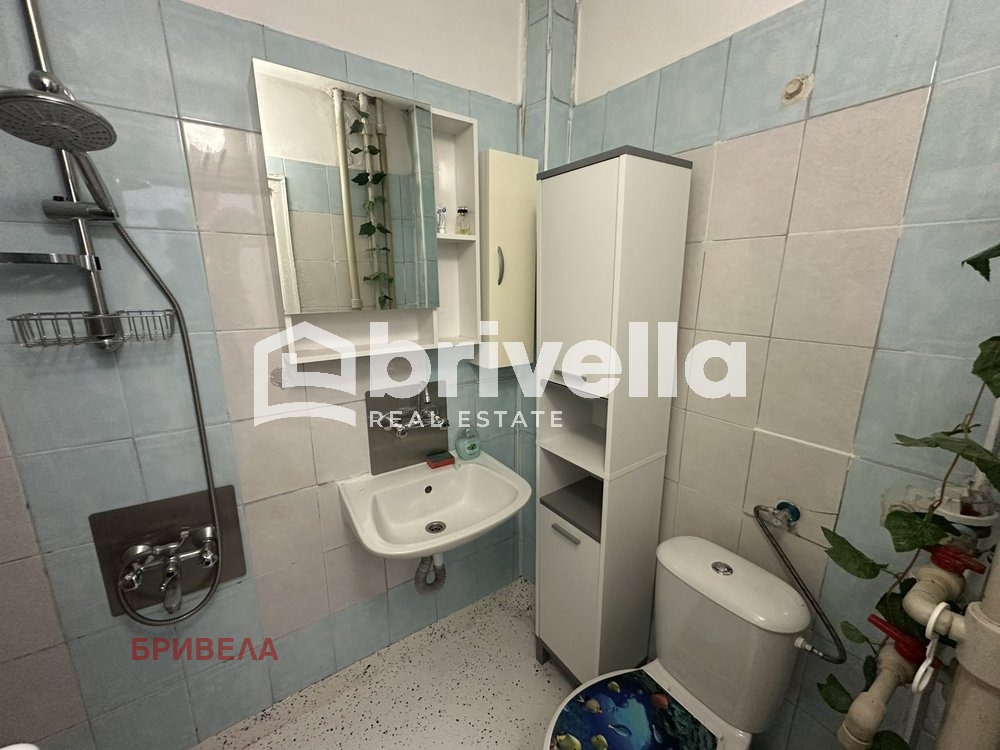 ������� 2-����� | Imot.bg � ����������� 9