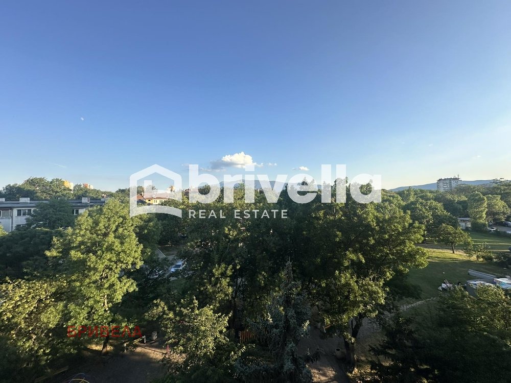 ������� 2-����� | Imot.bg � ����������� 14