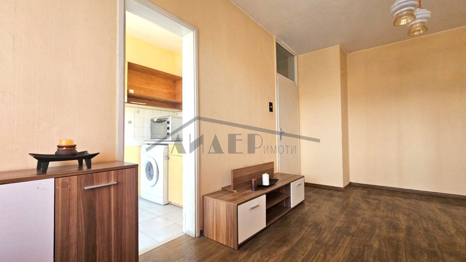 ������� 2-����� | Imot.bg � ����������� 6