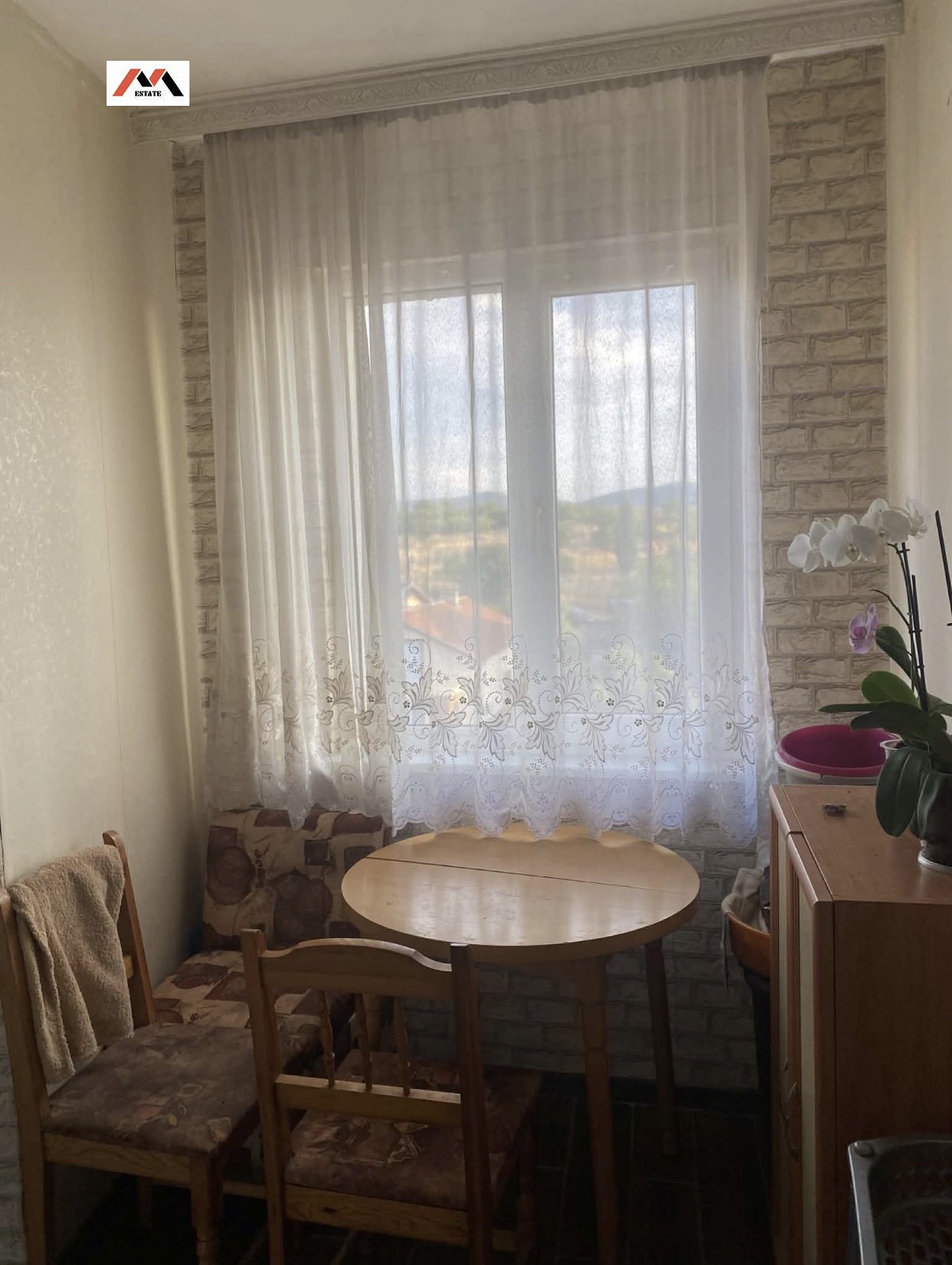 ������� 3-����� | Imot.bg � ����������� 3