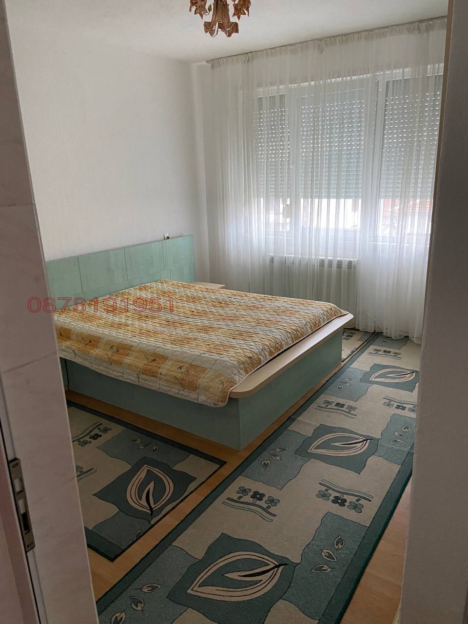 Продава 3-СТАЕН | Imot.bg — изображение 4