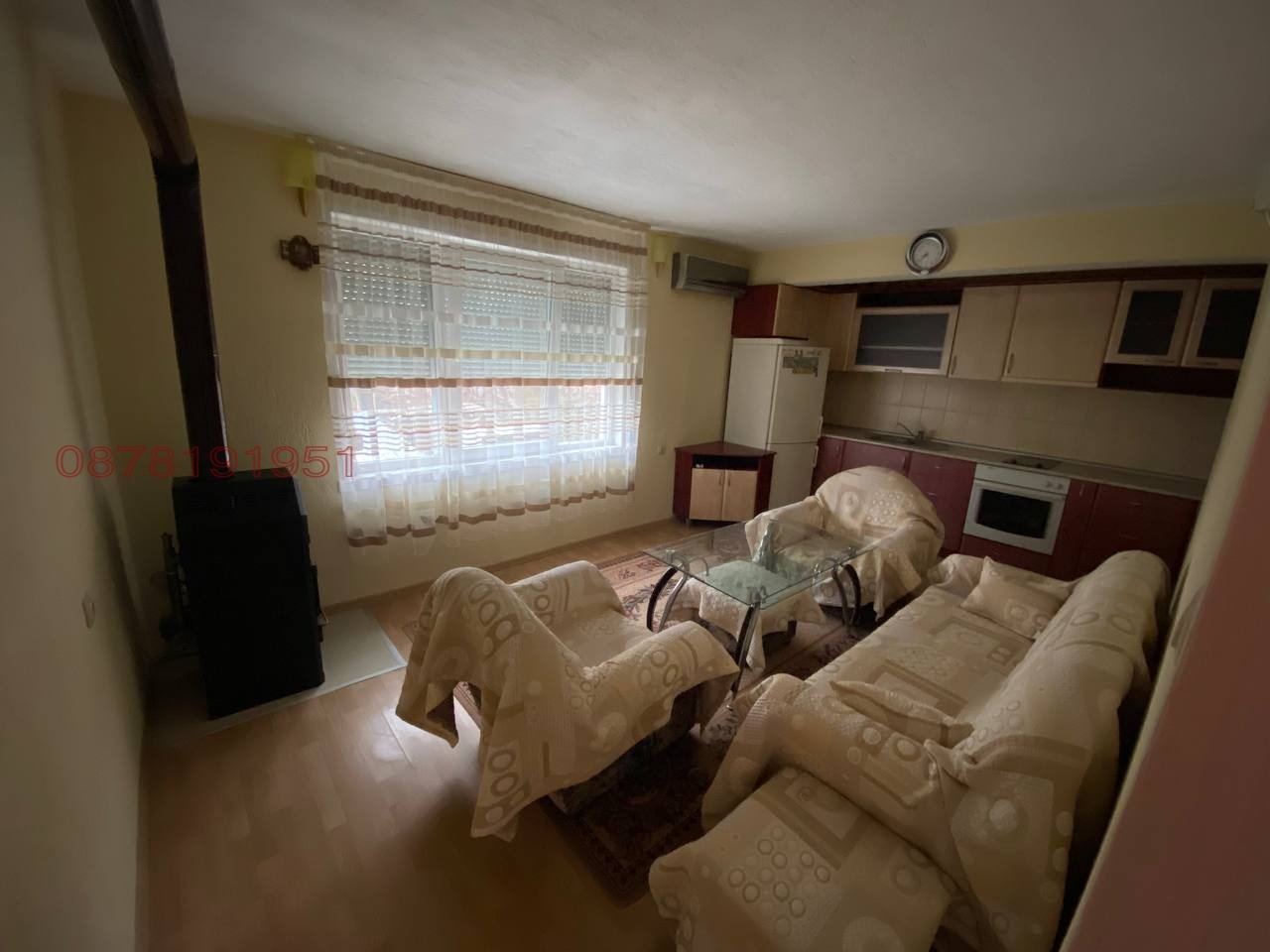 Продава 3-СТАЕН | Imot.bg — изображение 6