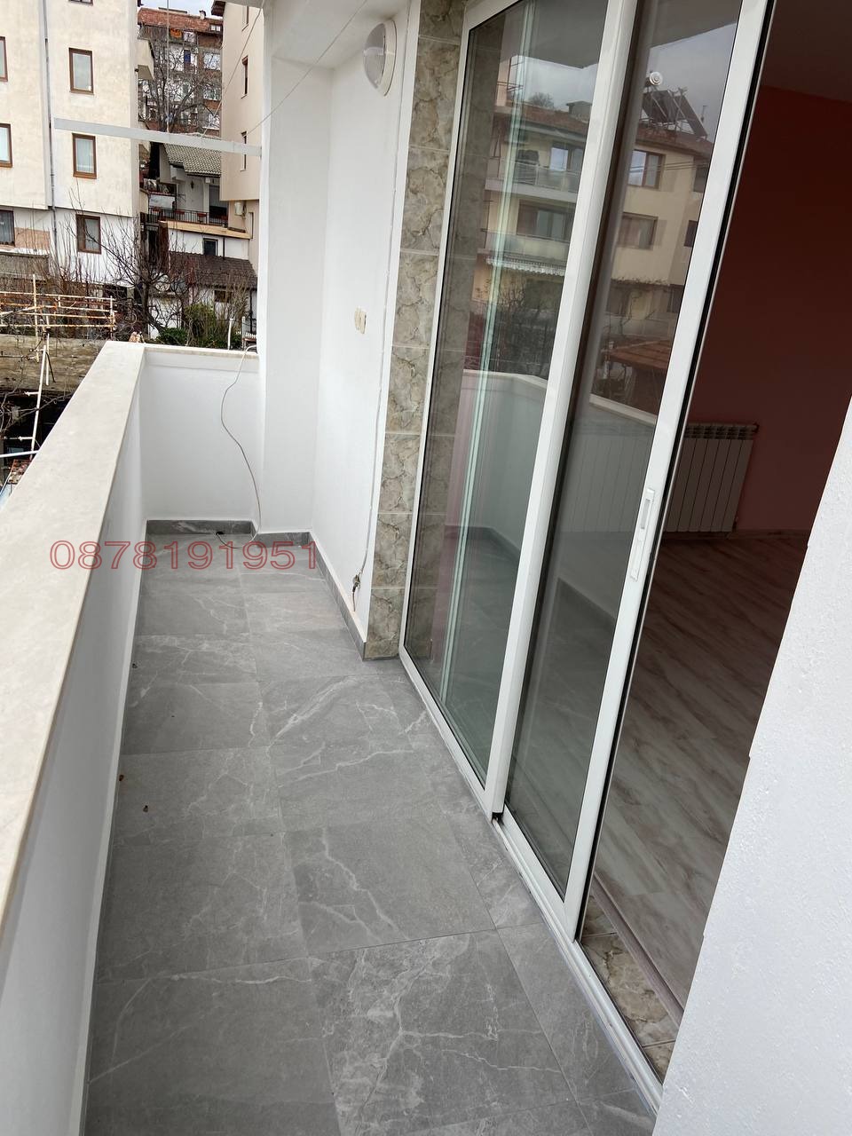 Продава 3-СТАЕН | Imot.bg — изображение 3