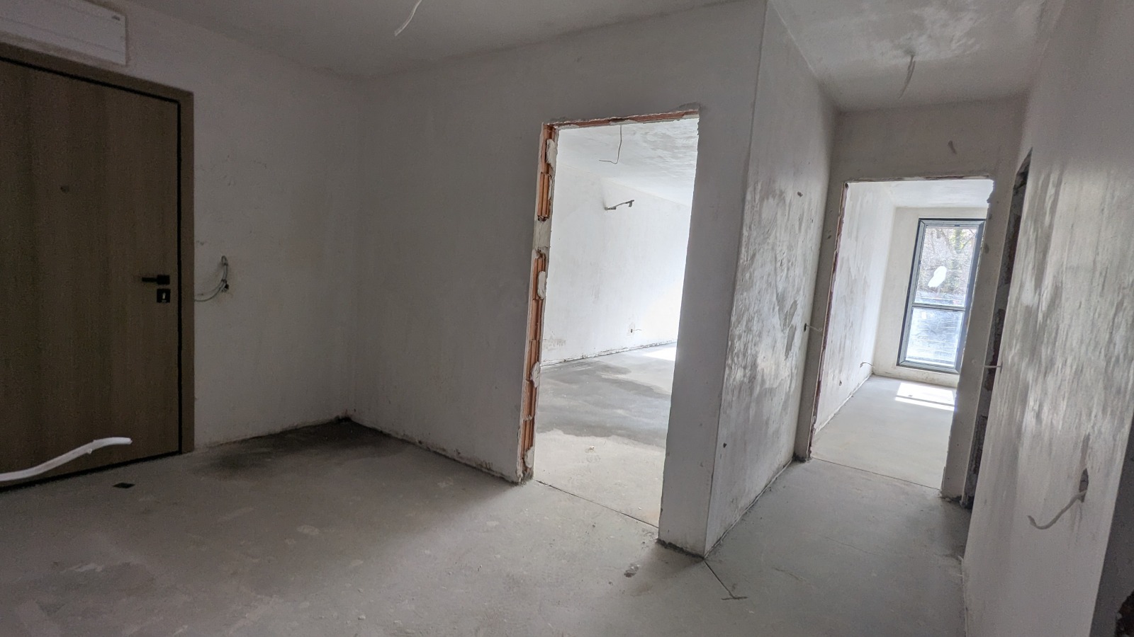 ������� 3-����� | Imot.bg � ����������� 8