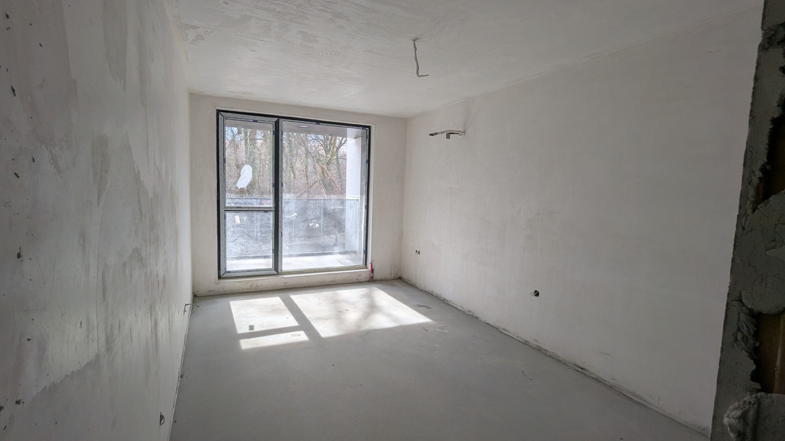 ������� 3-����� | Imot.bg � ����������� 3