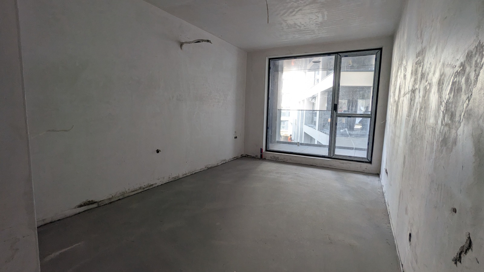 ������� 3-����� | Imot.bg � ����������� 5