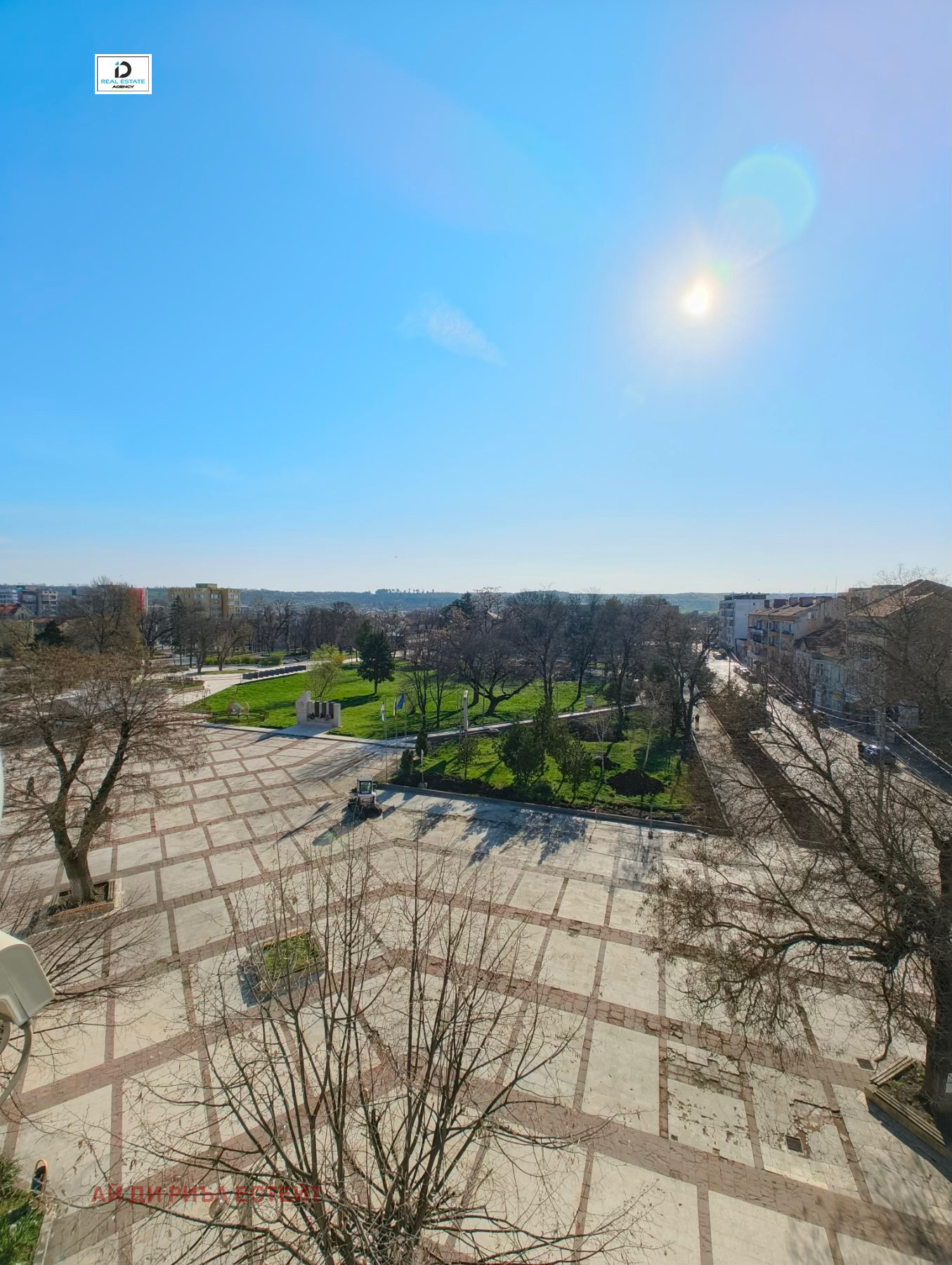 ������� 3-����� | Imot.bg � ����������� 10