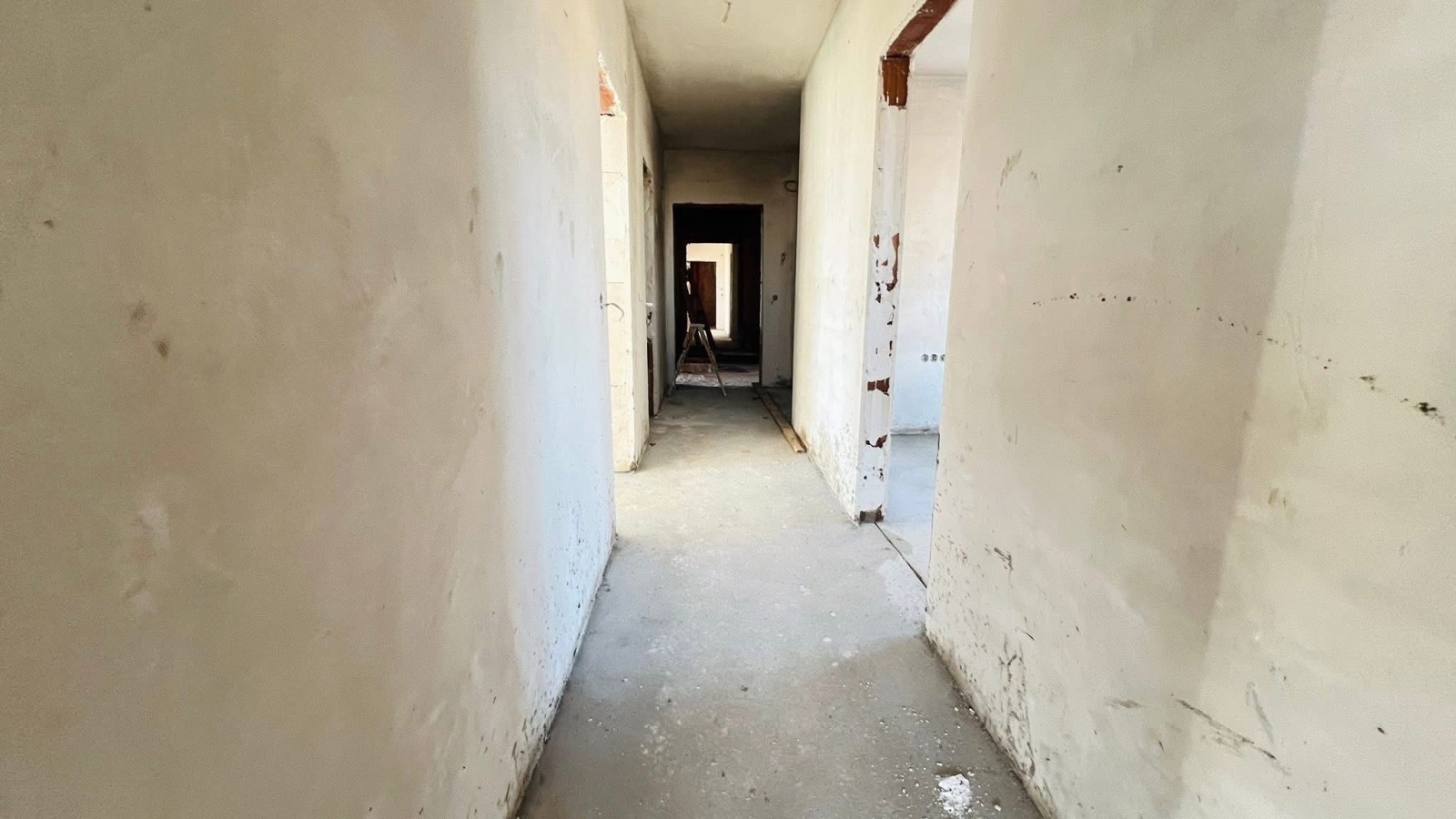 ������� 3-����� | Imot.bg � ����������� 10