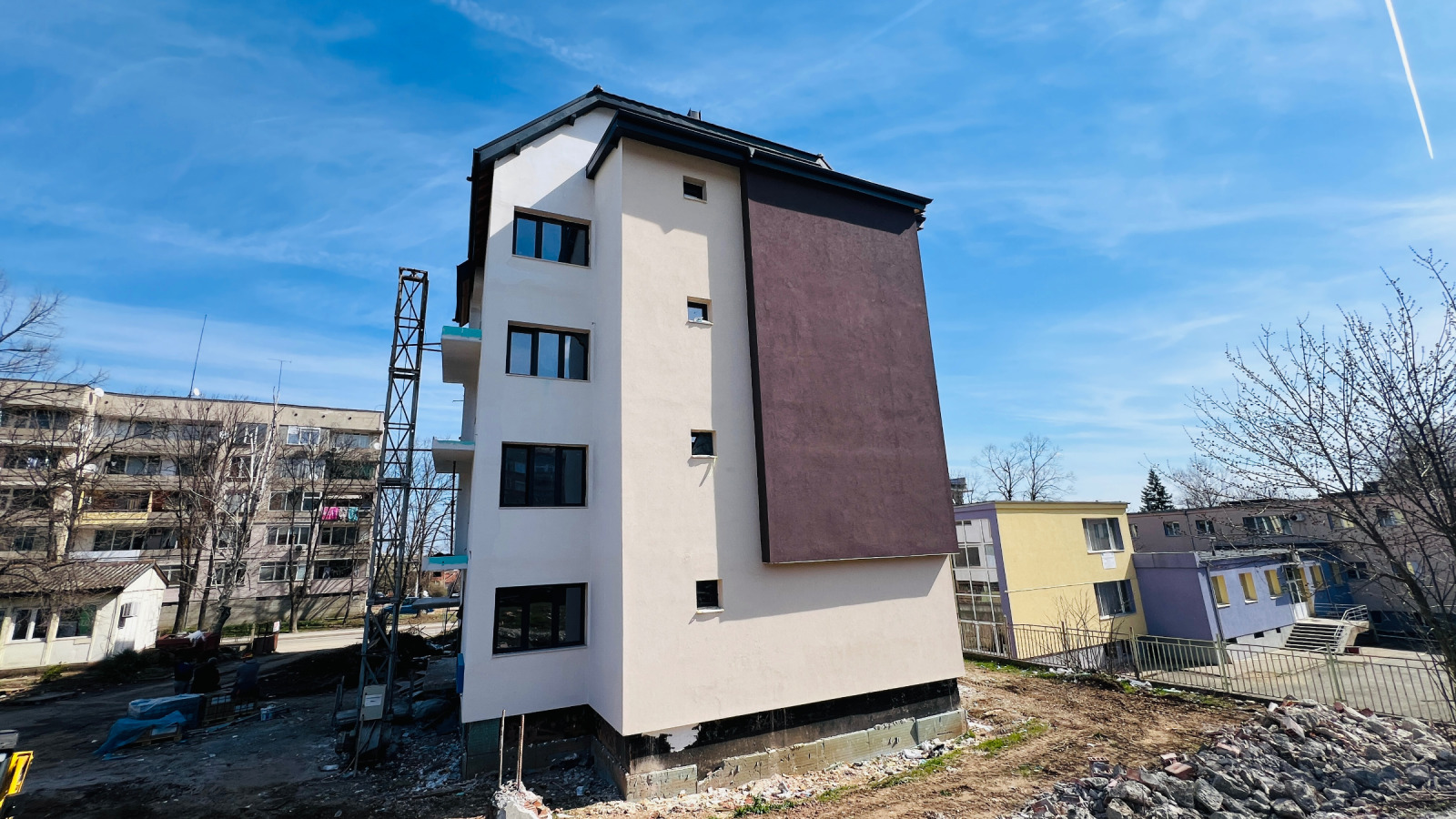 ������� 3-����� | Imot.bg � ����������� 1