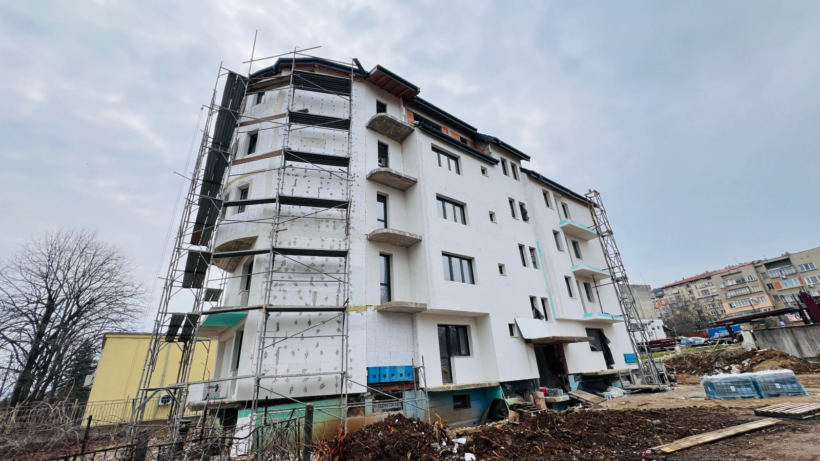 ������� 3-����� | Imot.bg � ����������� 3