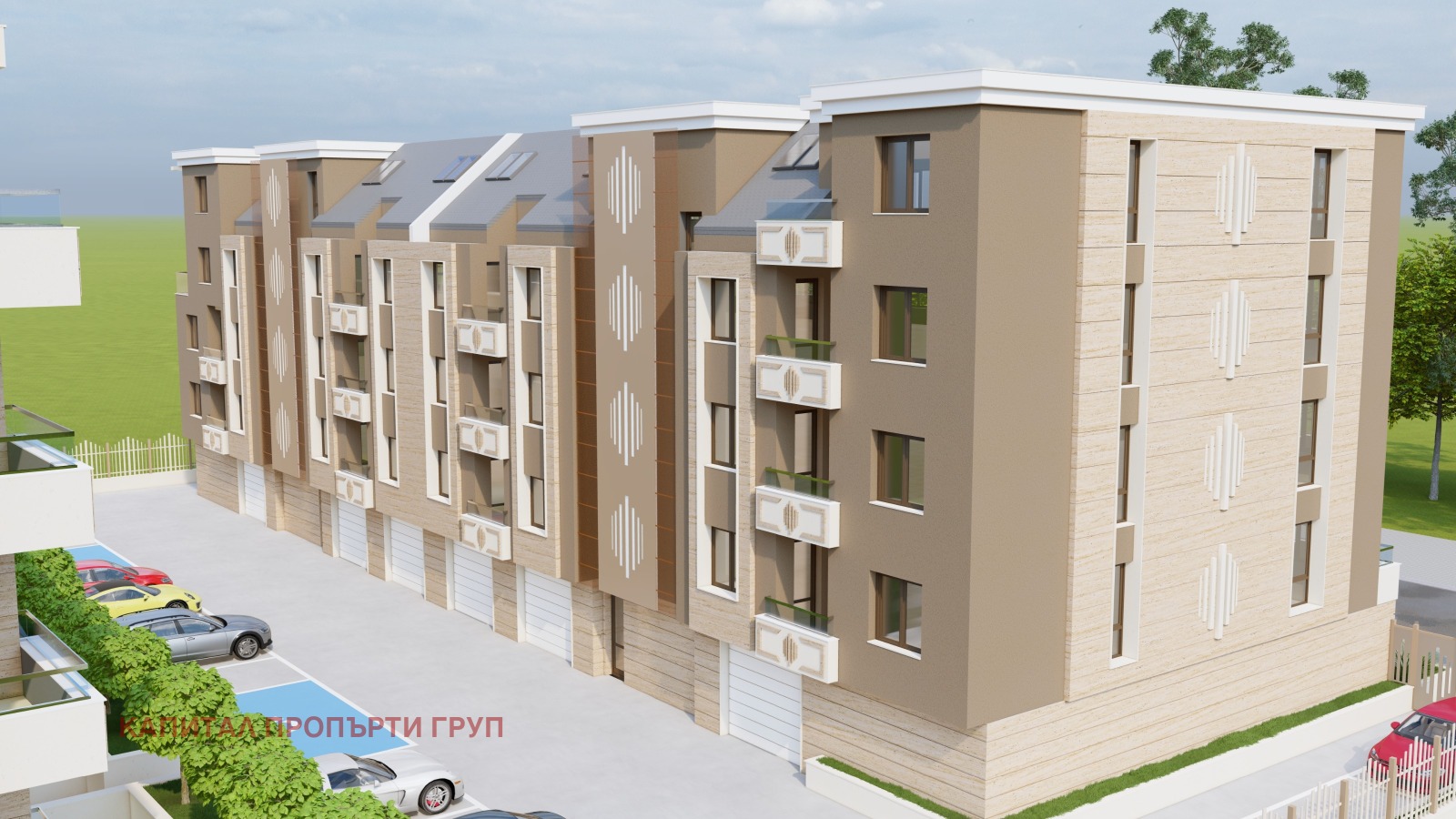 ������� 3-����� | Imot.bg � ����������� 3