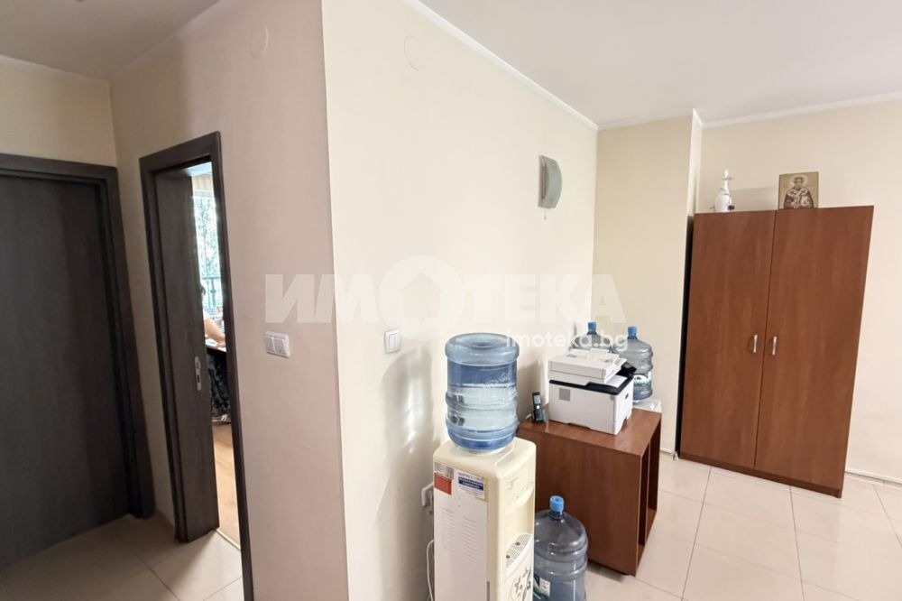 ������� 3-����� | Imot.bg � ����������� 8