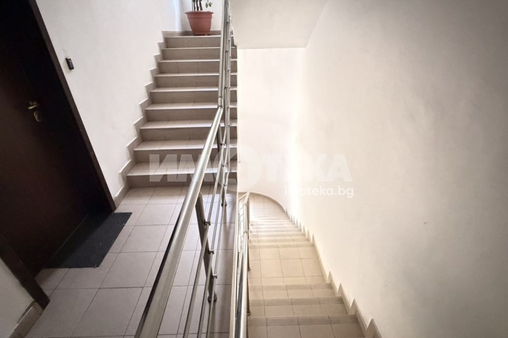������� 3-����� | Imot.bg � ����������� 3