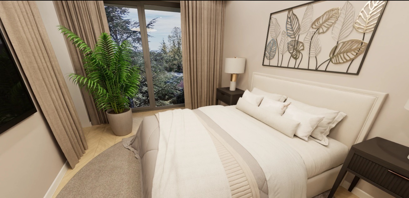 ������� 4-����� | Imot.bg � ����������� 6