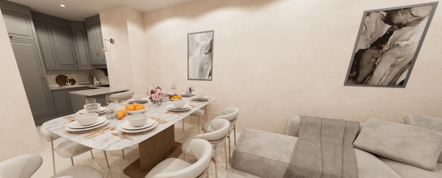 ������� 4-����� | Imot.bg � ����������� 4