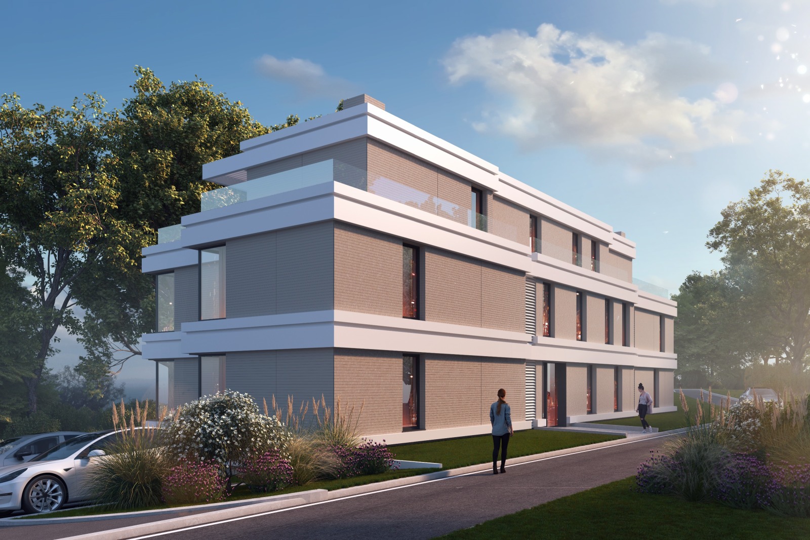 ������� 4-����� | Imot.bg � ����������� 3