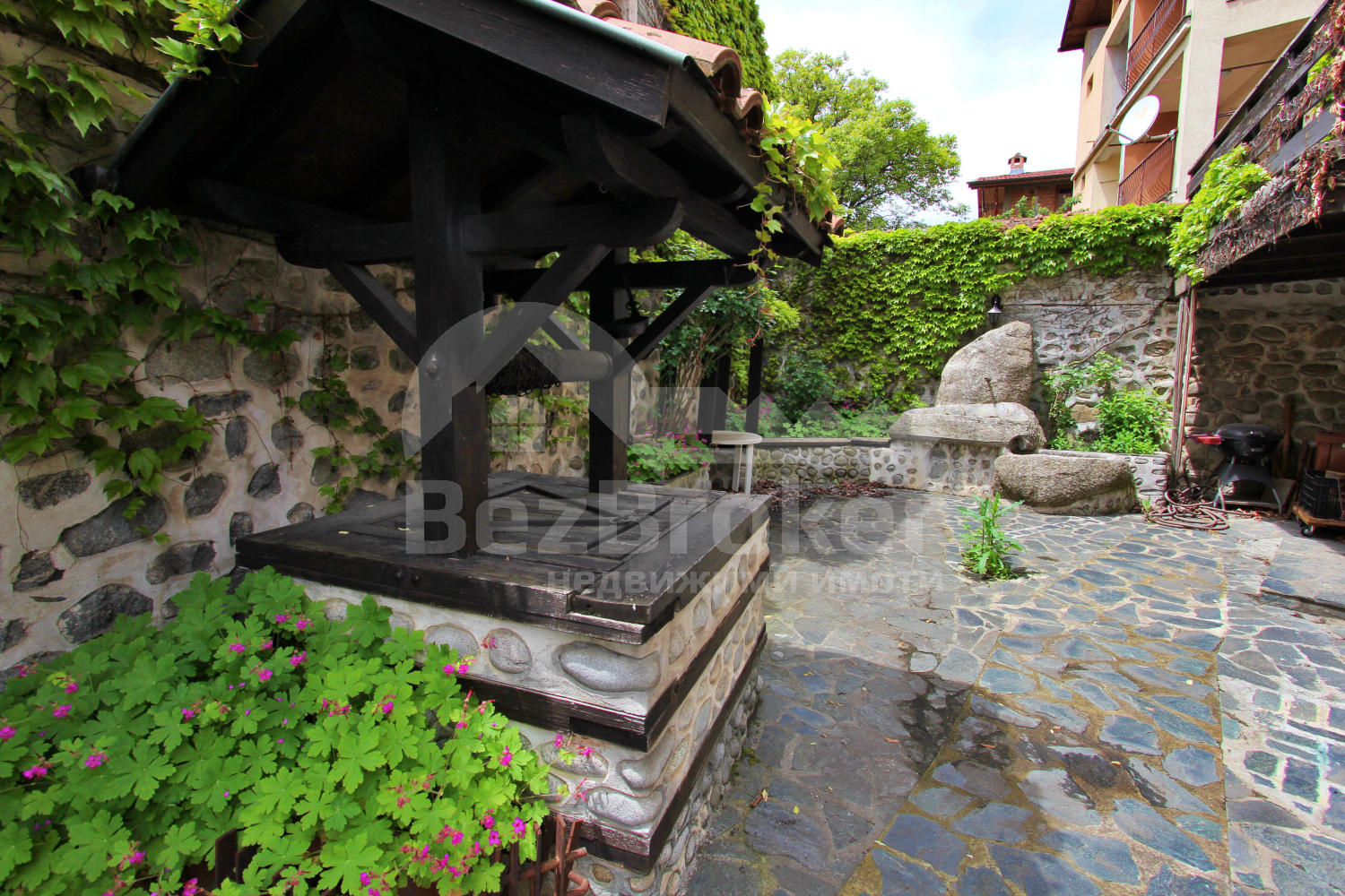 Продава КЪЩА | Imot.bg — изображение 3