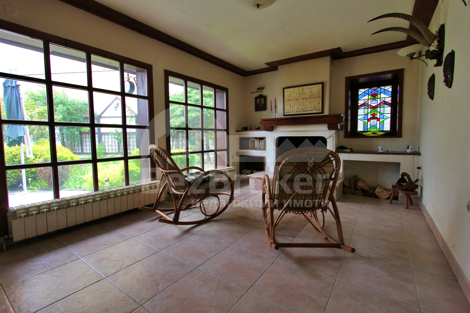 Продава КЪЩА | Imot.bg — изображение 12