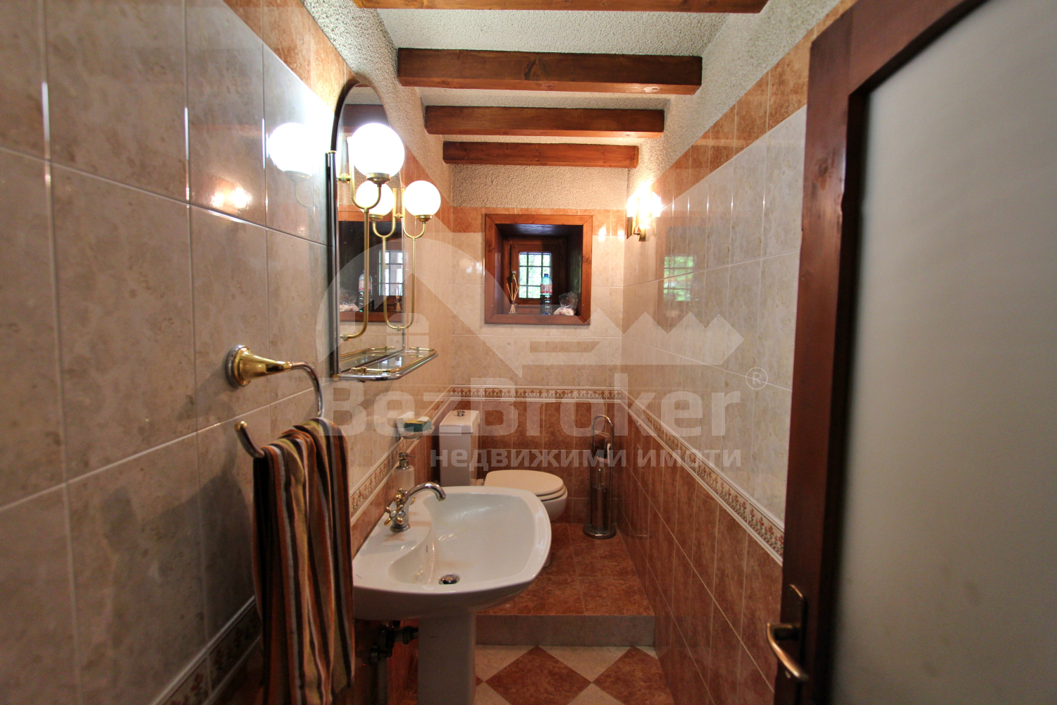 Продава КЪЩА | Imot.bg — изображение 6