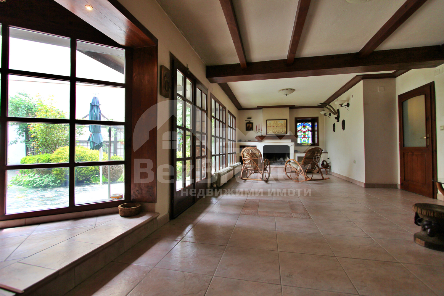 Продава КЪЩА | Imot.bg — изображение 13