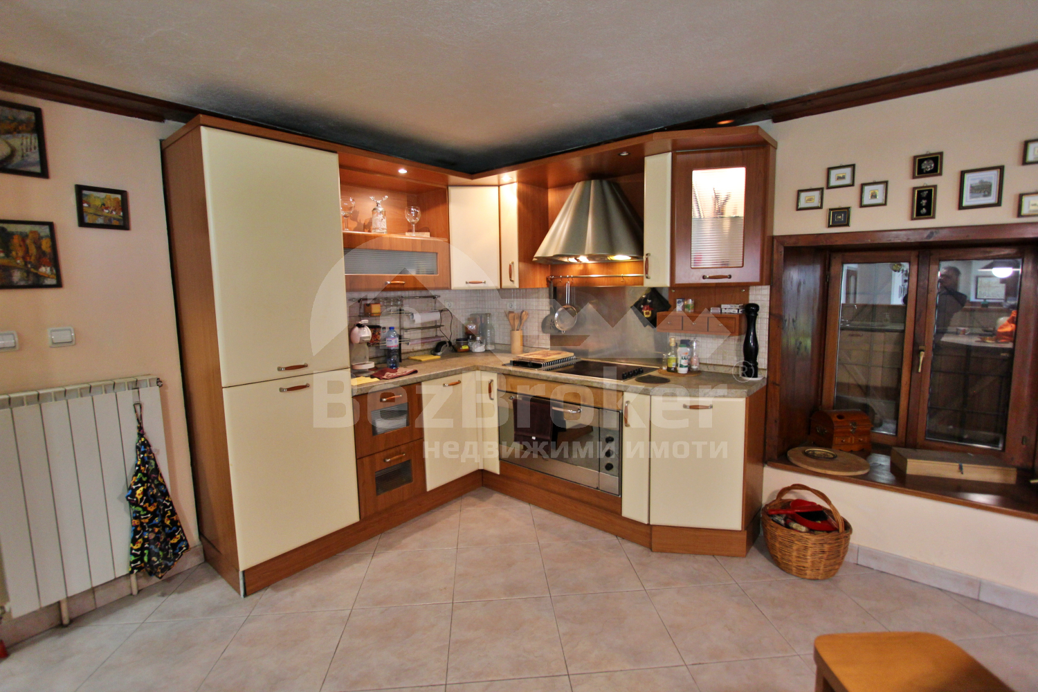 Продава КЪЩА | Imot.bg — изображение 10