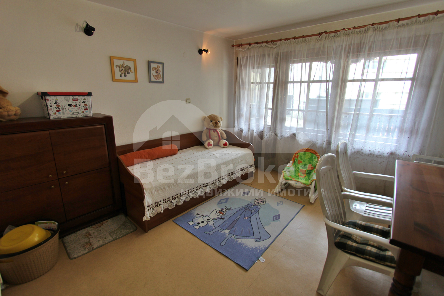 Продава КЪЩА | Imot.bg — изображение 15