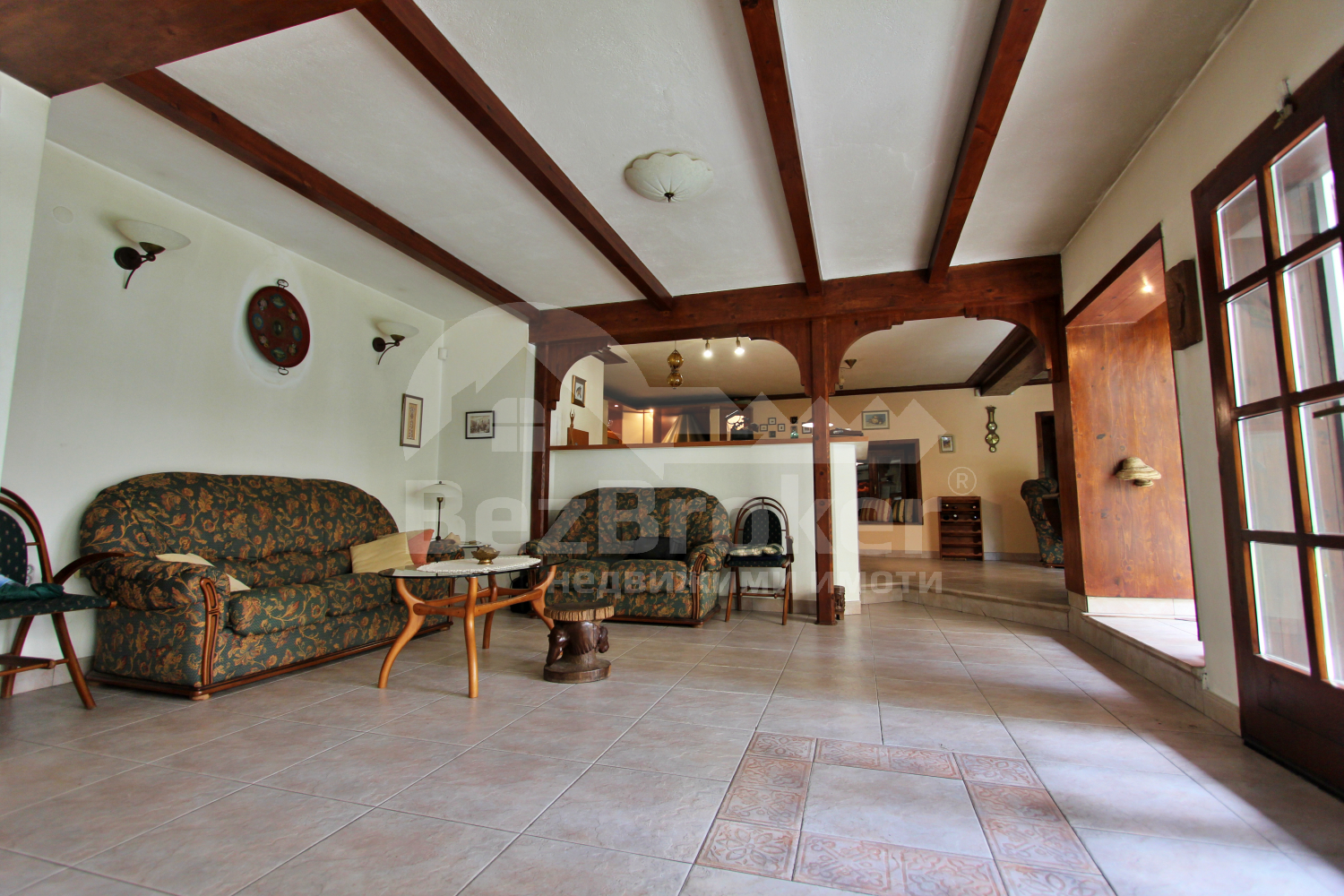 Продава КЪЩА | Imot.bg — изображение 11