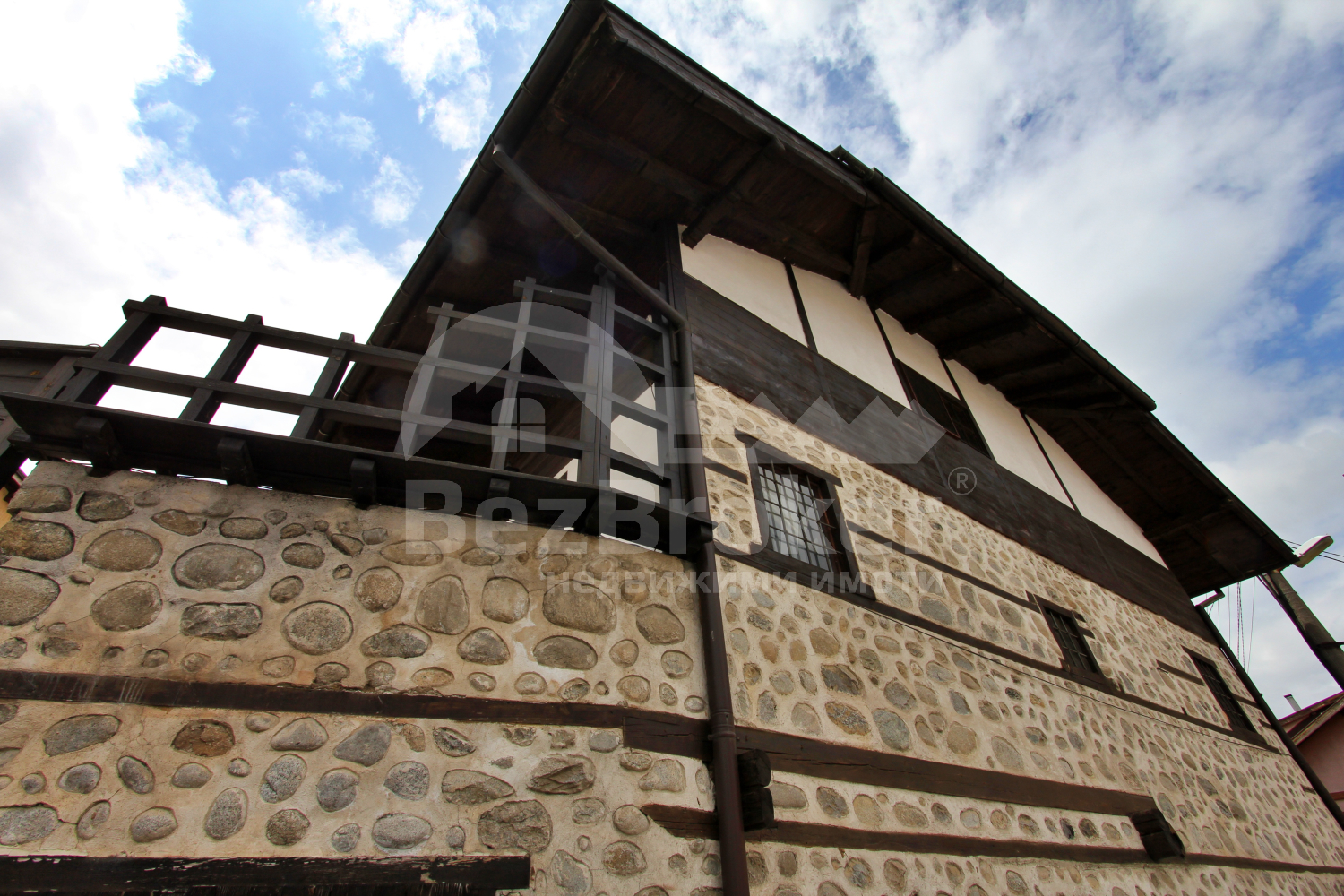 Продава КЪЩА | Imot.bg — изображение 7