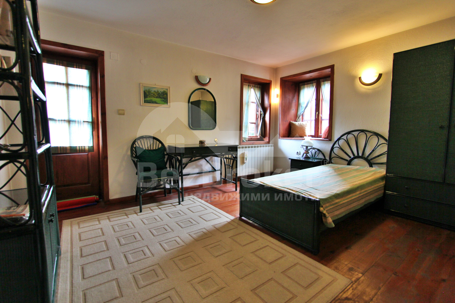 Продава КЪЩА | Imot.bg — изображение 14