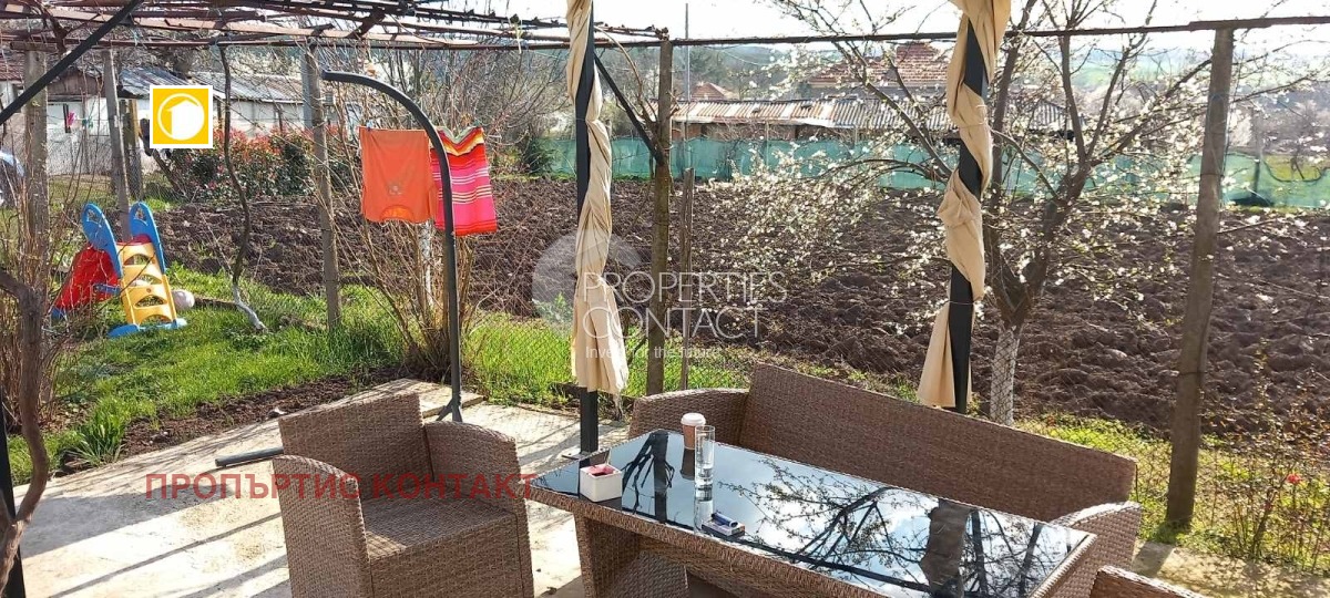 Продава КЪЩА | Imot.bg — изображение 4