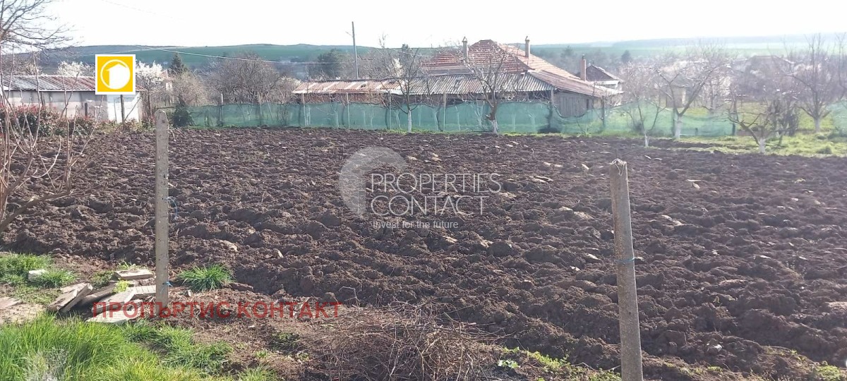 Продава КЪЩА | Imot.bg — изображение 5