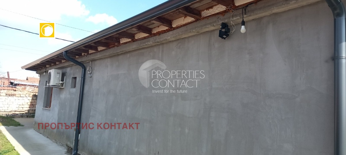 Продава КЪЩА | Imot.bg — изображение 7