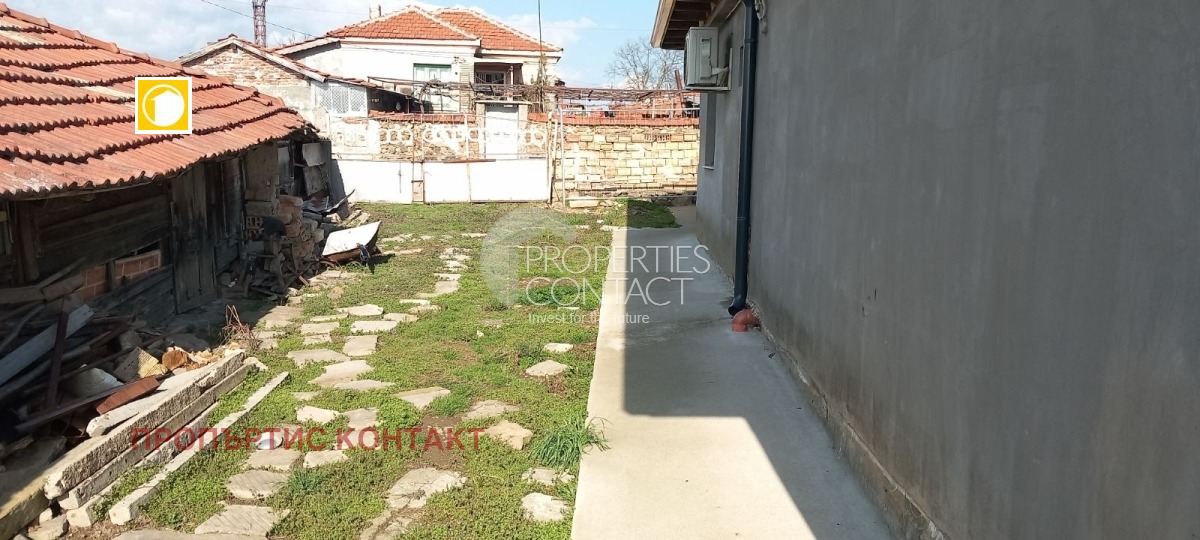 Продава КЪЩА | Imot.bg — изображение 6