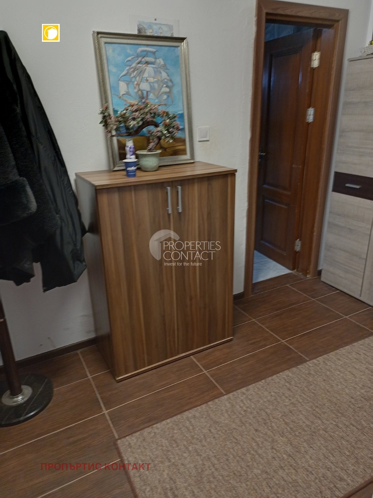 Продава КЪЩА | Imot.bg — изображение 17