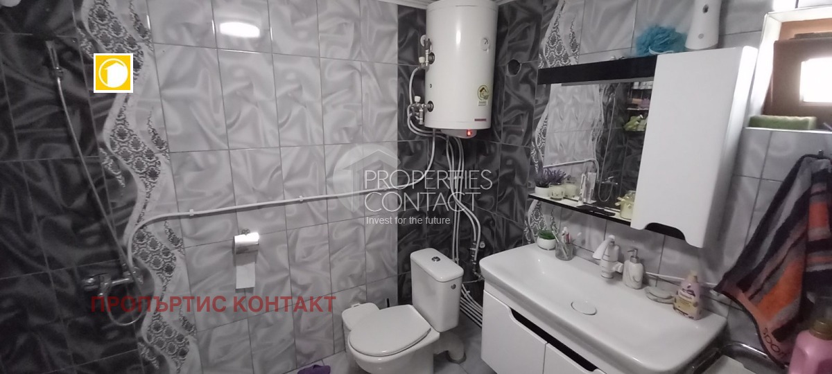 Продава КЪЩА | Imot.bg — изображение 10