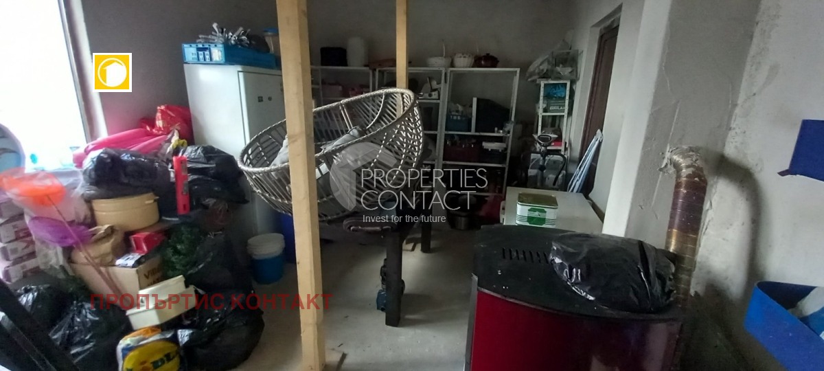 Продава КЪЩА | Imot.bg — изображение 11